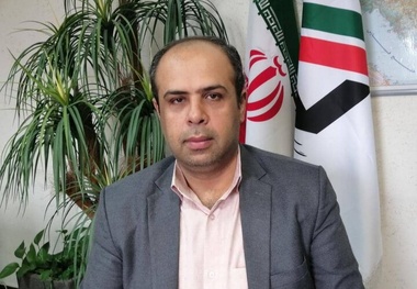 ممنوعیت موقت ثبت تلفن همراه مسافری از کشور عراق