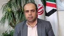 ممنوعیت موقت ثبت تلفن همراه مسافری از کشور عراق