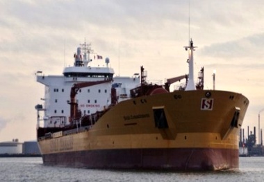Shipowner Who Tried to Skirt Club Rules Runs Aground in Court