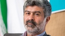 عدم تعادل عرضه و تقاضا در سفرهای هوایی
