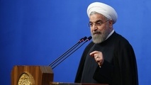 لحظه به لحظه با جلسه رای اعتماد/ روحانی: کار ساده‌ای پیش پای ما نیست/نیمی از بودجه برای صندوق‌ها و یارانه هزینه می‌شود