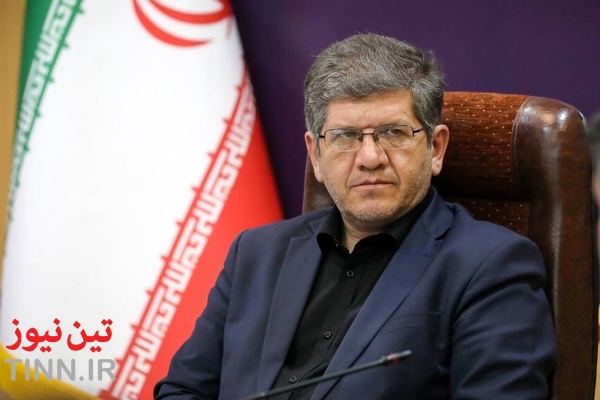 حرکت به‌ سوی اهداف برنامه هفتم/ نقش‌ آفرینی ریل در جابجایی بار کشور