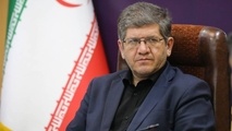 حرکت به‌ سوی اهداف برنامه هفتم/ نقش‌ آفرینی ریل در جابجایی بار کشور
