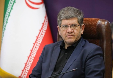 تمرکز راه‌ آهن بر ترانزیت، صادرات و افزایش بهره‌ وری