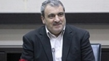 اجماع استان‌ها؛ تعطیلات دوروزه