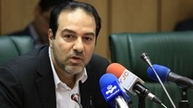 معاون وزیر بهداشت: در خانه بمانید و سفر نروید