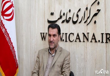 برگ برنده تعیین قیمت نفت در دست اعضای اوپک/پیش بینی میانگین قیمتی در زمستان 65 دلار است