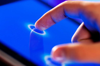 Micro Electro-Mechanical developments to improve shipping industry