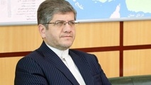 وعده مدیرعامل: پروژه راه آهن تبریز آذرشهر وارد فاز عملیاتی و اجرایی می شود