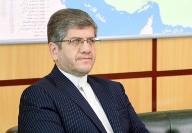 افزایش حمل بارهای ترانزیتی/ لزوم فعال شدن کریدور ریلی شمال- جنوب