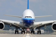 China Eastern Plans Xi’an Airport Investment 