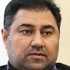جواد  هدایتی