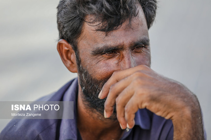 بندر چابهار