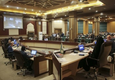 از خرید ۵۰۰ دستگاه اتوبوس دیزل تا کمک ۵ میلیاردی شهرداری