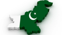 حضور پاکستان در نشست ریاض علیه ایران نیست
