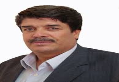 ◄ نمایشگاه راه و شهرسازی، فرصتی برای معرفی ظرفیت های راه آهن
