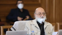 استانداردسازی آسانسورهای مترو پیگیری می شود
