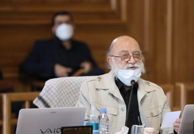 کمبود اتوبوس در مرزهای ایران وعراق برای جابجایی مسافران