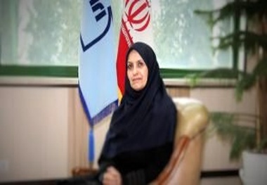حمایت از مصرف‌کننده اولویت نخست سازمان استاندارد