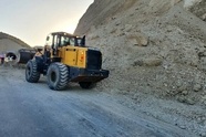ساخت آزادراه قائمشهر ساری شتاب می‌گیرد