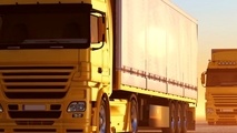 Driverless trucks: new report maps out global action on driver jobs and legal issues