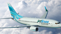 Canada Jetlines Adds Key Talent To Board Of Directors And Advisory Board
