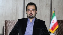 رشد 11 درصدی تردد در محورهای مواصلاتی استان مازندران
