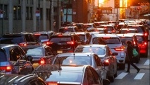 بهبود طراحی حمل ونقل در بریتانیا