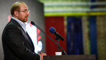 زیرگذر و تونل شهید ضربعلی افتتاح شد
