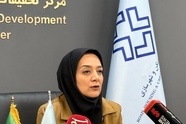 سند بالادستی راه‌ آهن با نظارت سازمان برنامه و بودجه تدوین شد