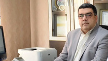 دانش‌ بنیان‌ ها چگونه می‌ توانند صنعت ریلی را متحول کنند؟