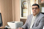 دانش‌ بنیان‌ ها چگونه می‌ توانند صنعت ریلی را متحول کنند؟