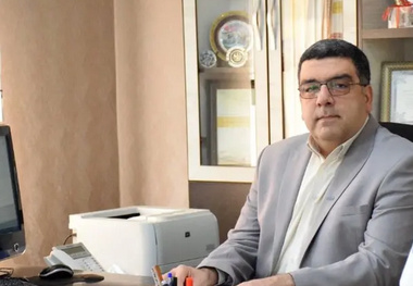 دانش‌ بنیان‌ ها چگونه می‌ توانند صنعت ریلی را متحول کنند؟