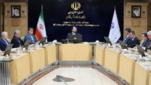 برگزاری کمیسیون مشترک همکاری های اقتصادی ایران و ترکیه ماه آینده