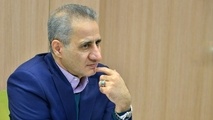 مرز عراق باز شد