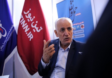 انتقال فناوری بدون تعامل بین‌المللی ممکن نیست