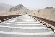 راه آهن لرستان داستان تکراری وعده ها و توقف ها

