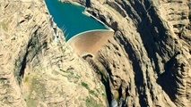 برنامه ریزی برای رهاسازی حساب شده پشت سدهای خوزستان