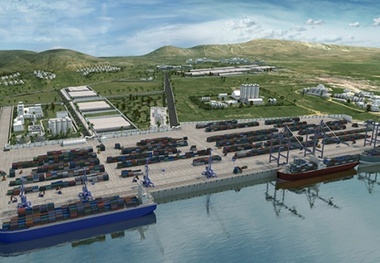 Qatar’s Qatalum seeks alternative shipping routes for outbound aluminum