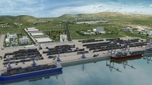 Qatar’s Qatalum seeks alternative shipping routes for outbound aluminum