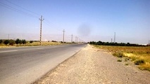 ۱۲ کیلومتر از راه های روستایی اشتهارد آسفالت می شود