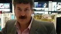 چه زود فراموش شدیم