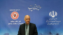 درخواست وزارت بهداشت برای بازگشت محدودیت‌های کرونایی