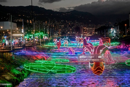 gettyimages-1229935042-2048x2048