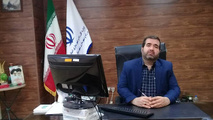 راه‌ های مواصلاتی شهرستان آران و بیدگل در مسیر ایمن سازی