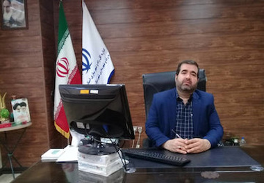 راه‌ های مواصلاتی شهرستان آران و بیدگل در مسیر ایمن سازی