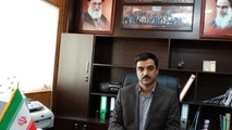 گمرک آستارا پیشرو در اجرای سیاست های اقتصاد مقاومتی است