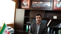 گمرک آستارا پیشرو در اجرای سیاست های اقتصاد مقاومتی است