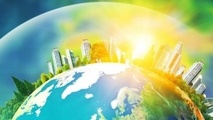 UN Sec-Gen: Climate change near to ‘point of no return’