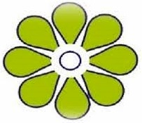 ماربین (قطار سبز) 